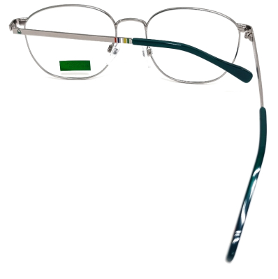 Оправа для очков BENETTON BEO3094  фотография-4