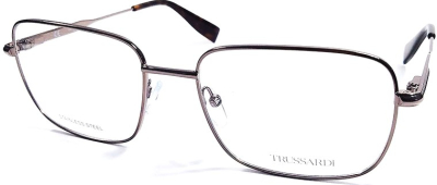 Оправа для очков TRUSSARDI VTR488  фотография-1