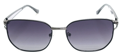 Очки солнцезащитные RedSun R7188  фотография-5