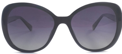 Очки солнцезащитные Polaroid PLD4063/S/X  фотография-2