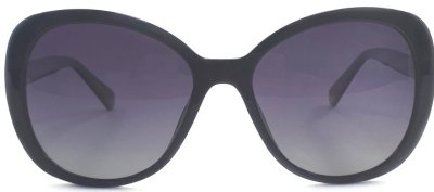 Очки солнцезащитные Polaroid PLD4063/S/X  фотография-2