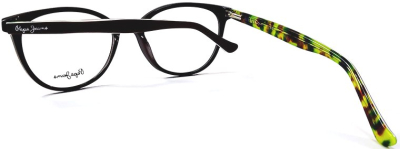 Оправа для очков PEPE JEANS Joey PJ 3318  фотография-3