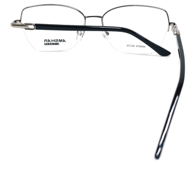 Оправа для очков AMSHAR AM8976  фотография-3