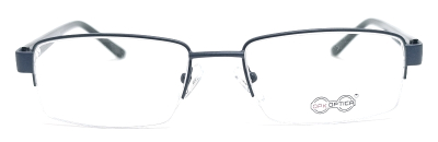 Оправа для очков OPK.OPTICA N 3008  фотография-11