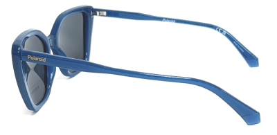 Очки солнцезащитные Polaroid PLD4189/S  фотография-15