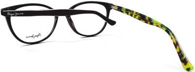 Оправа для очков PEPE JEANS Joey PJ 3318  фотография-3