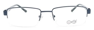 Оправа для очков OPK.OPTICA N 3008  фотография-11