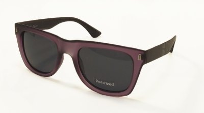 Очки солнцезащитные DACKOR 155  фотография-5