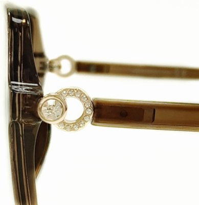 Очки солнцезащитные ARIZONA 29300  фотография-4