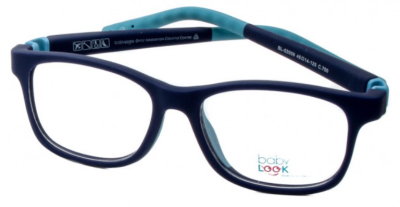 Оправа для очков BabyLOOK BL-52009  фотография-1