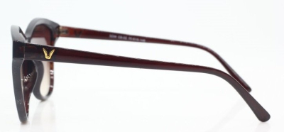 Очки солнцезащитные MAIERSHA EYEWEAR 3234  фотография-3