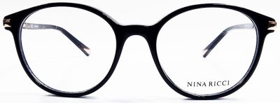 Оправа для очков NINA RICCI VNR089  фотография-2