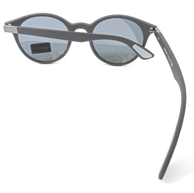 Очки солнцезащитные BABILON BL0678  фотография-9
