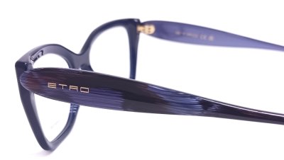 Оправа для очков ETRO ETRO 0087  фотография-9