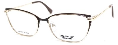 Оправа для очков AMSHAR AM8939  фотография-1