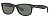 Очки солнцезащитные RAY BAN RB 2132 NEW WAYFARER купить много
