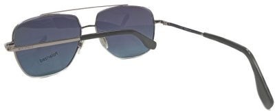 Очки солнцезащитные MEGAPOLIS 626  фотография-3