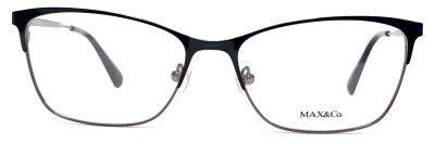 Оправа для очков Max&Co MO5111  фотография-2
