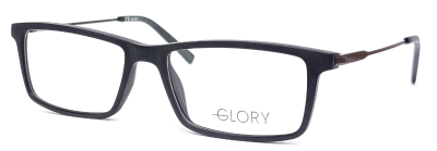 Оправа для очков GLORY 607  фотография-1