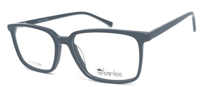 Оправа для очков baniss BA 6003  фотография-1