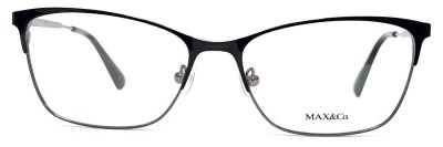 Оправа для очков Max&Co MO5111  фотография-2