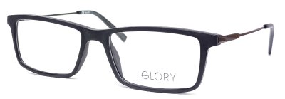 Оправа для очков GLORY 607  фотография-1