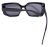 Очки солнцезащитные Santarelli LK16014 фотография-3 Очки солнцезащитные Santarelli LK16014 фотография-3