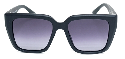 Очки солнцезащитные RedSun R6119  фотография-2