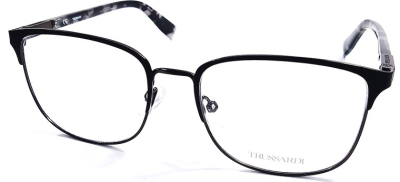 Оправа для очков TRUSSARDI VTR311  фотография-5
