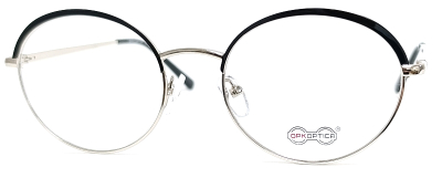 Оправа для очков OPK.OPTICA V32632  фотография-4
