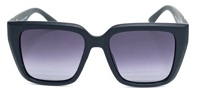 Очки солнцезащитные RedSun R6119  фотография-2