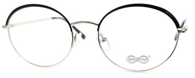 Оправа для очков OPK.OPTICA V32632  фотография-4