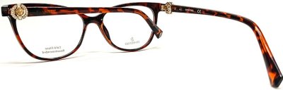 Оправа для очков SWAROVSKI SK5254  фотография-7