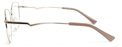 Оправа для очков Dackor 006  фотография-3