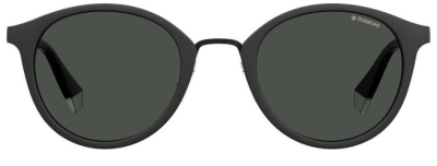 Очки солнцезащитные Polaroid PLD2091/S  фотография-2