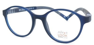 Оправа для очков Junior LOOK JL-1762  фотография-4