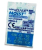контактные линзы при астигматизме 1-Day Acuvue Moist for Astigmatism 30 блистеров  фотография-3