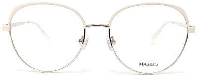 Оправа для очков Max&Co MO5123  фотография-6