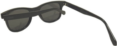 Очки солнцезащитные Polaroid PLD1016/S/NEW  фотография-3