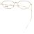 Оправа для очков RAY BAN RB3749V фотография-4 Оправа для очков RAY BAN RB3749V фотография-4