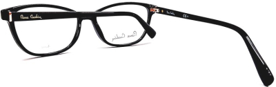 Оправа для очков Pierre Cardin P.C. 8492  фотография-3