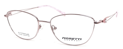 Оправа для очков MORETTI ST-8936  фотография-1