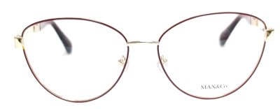 Оправа для очков Max&Co MO5195  фотография-7