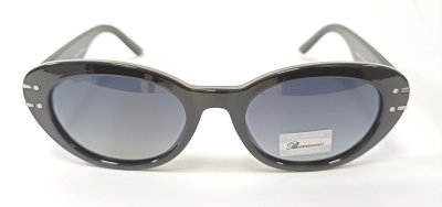 Очки солнцезащитные Boccaccio BB0928  фотография-8