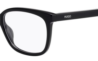Оправа для очков HUGO HUGO BOSS HG 1012  фотография-4