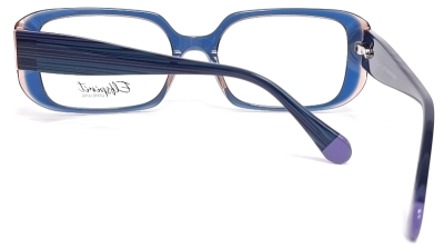 Оправа для очков Elfspirit EF-4320  фотография-8