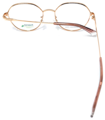 Оправа для очков Polaroid PLD D490/G  фотография-4