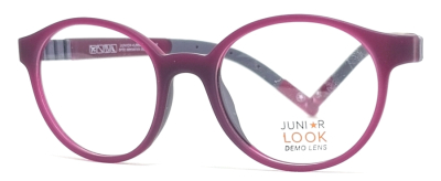 Оправа для очков Junior LOOK JL-1777  фотография-7