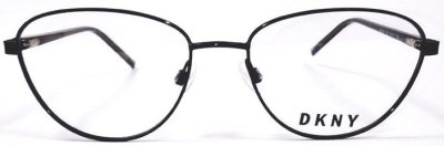 Оправа для очков DKNY DK3005  фотография-6