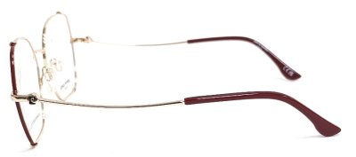 Оправа для очков Pierre Cardin P.C. 8922  фотография-3